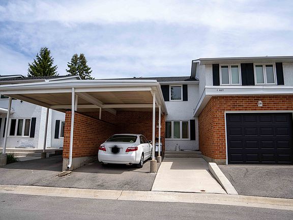 2nd image of 407 Keats Way #2
