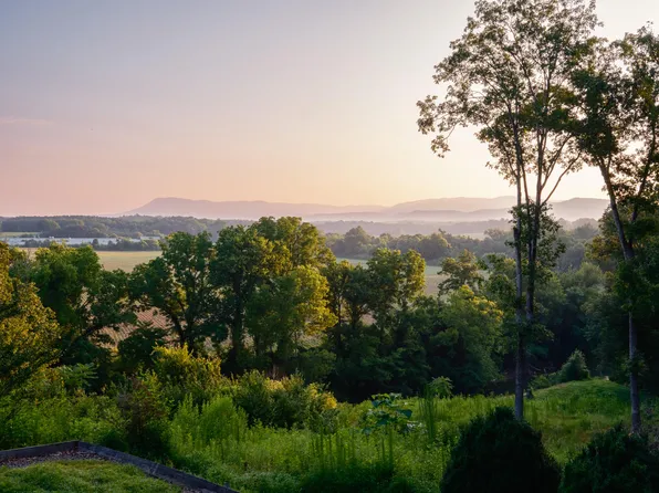 580 White Graves Rd NE, Ranger, GA 30734