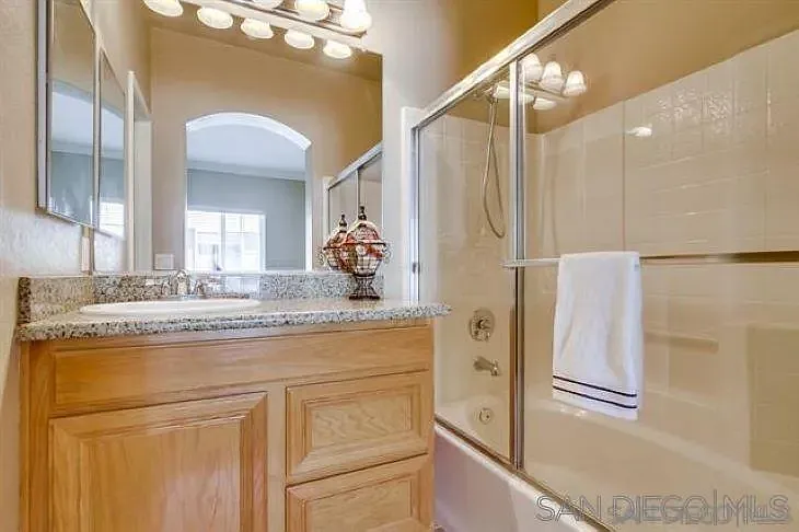 3810-3810 Mykonos Ln #9 — Photo 11