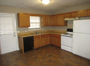 5258 Loblolly Ln, Ooltewah, TN 37363