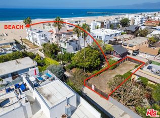 27 Galleon St, Los Angeles, CA 90292