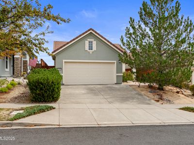 1266 Firefly Ct, Reno, NV, 89523