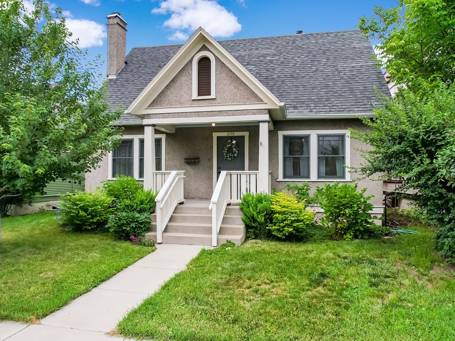 2735 1st St, Baker City, OR 97814 MLS 23128050 Zillow