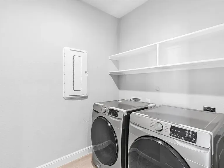 11057 Temple Gardens Trl — Photo 20