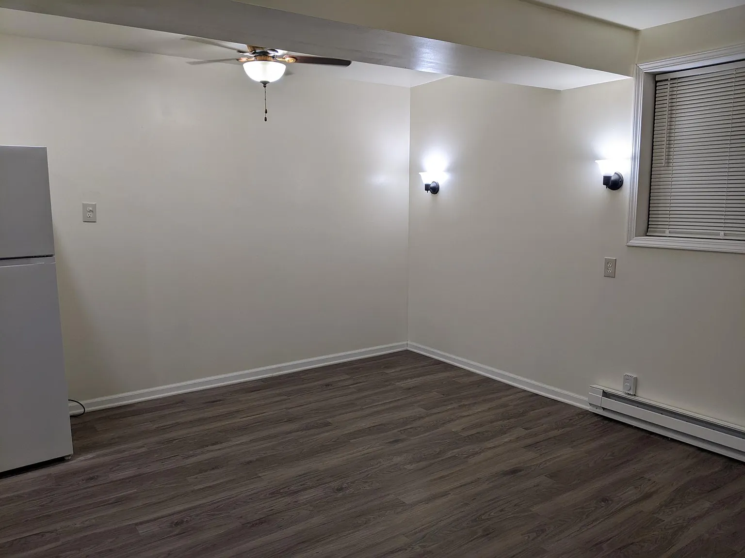 Studio, 400 sqft, $1,000 — Photo 4