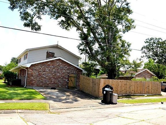 4th image of 5601 Norland Ave