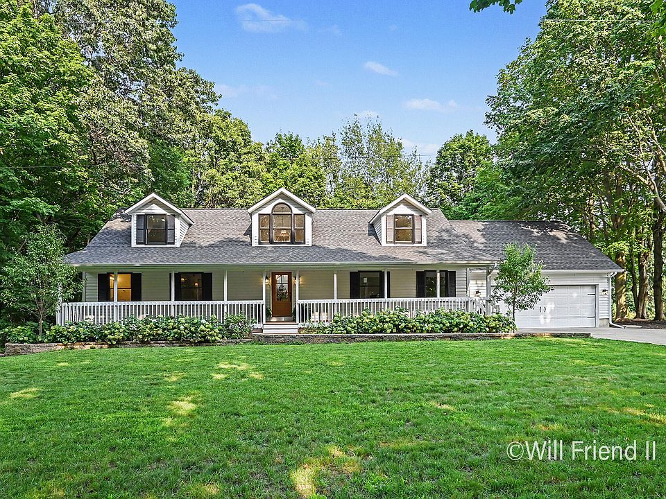 1st image of 2955 66th St
