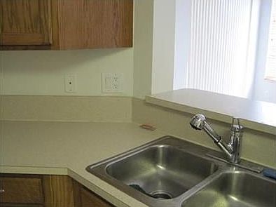 5th image of 6279 SW 194th Ave