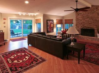 3504 Val Mark Ter, Rockford, IL 61107