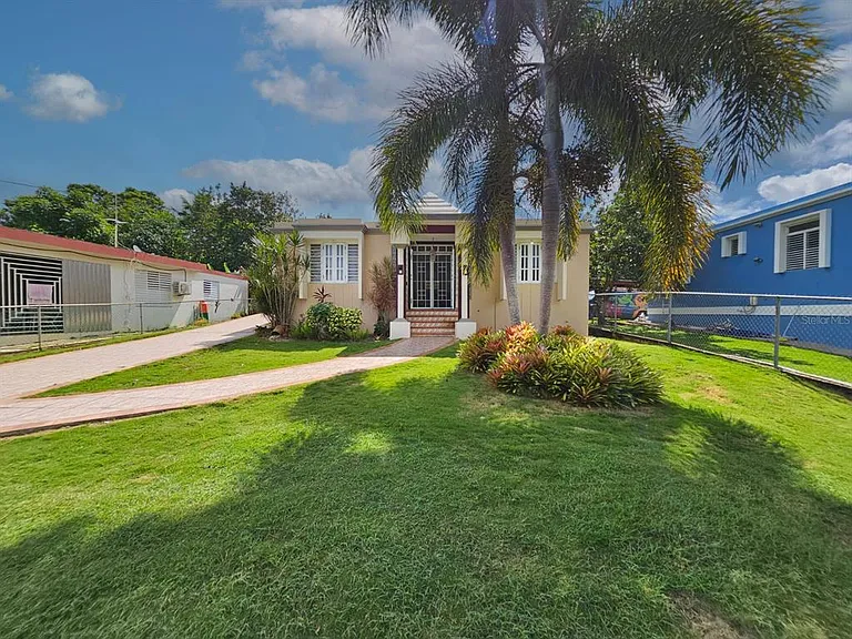 478 San Antonio — Photo 17
