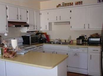 5th image of 1269 N 17th St