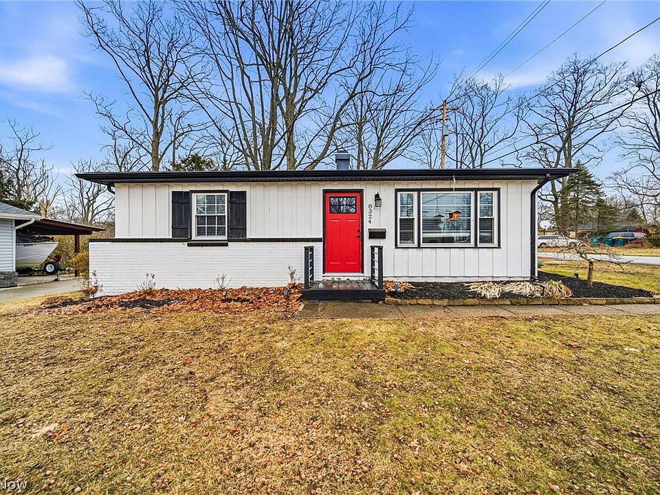 1st image of 8324 Harbor Dr