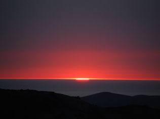 3435 Flying Paster Ln, Cayucos, CA 93446