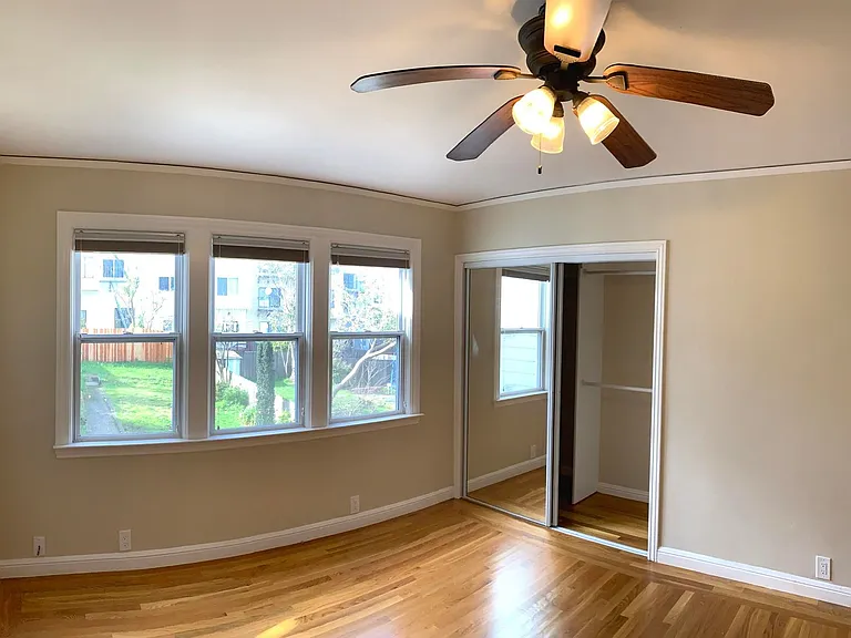 1659-1661 9th Ave.-Lease Only — Photo 15