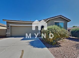 7219 W Southgate Ave, Phoenix, AZ 85043