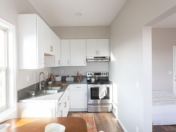 3rd image of 337 N Benton Way APT 210