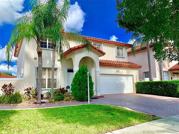 2nd image of 5558 NW 105th Ct #5558