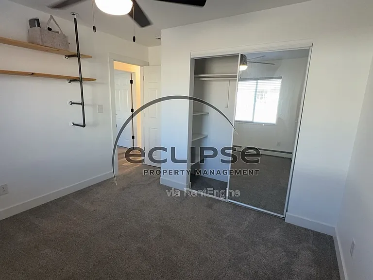 464 Tara Dr — Photo 10