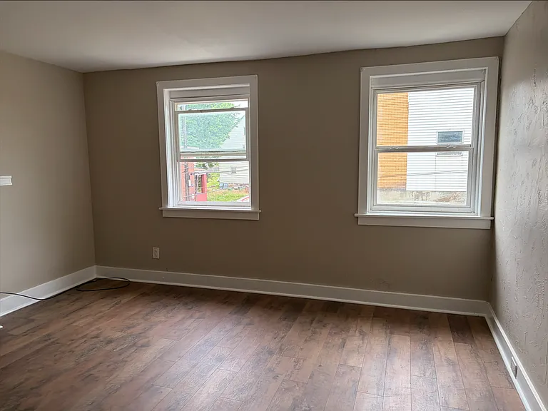 1325 Brinton Ave #B — Photo 4