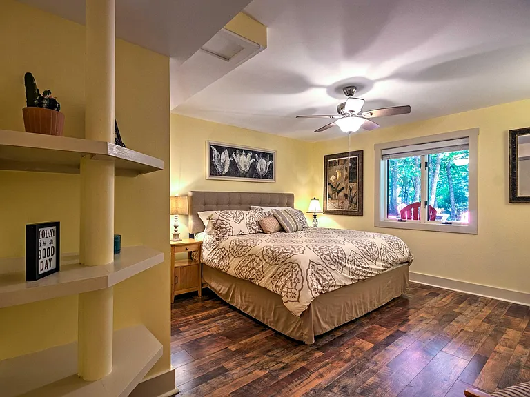 15 Hickory Hills Dr — Photo 10
