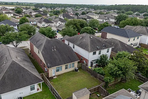 1702 Bonnyton Ln Photo 1