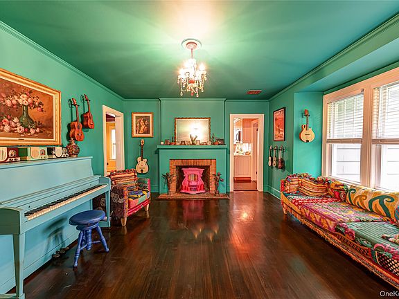 3rd image of 502 Brooklyn Boulevard