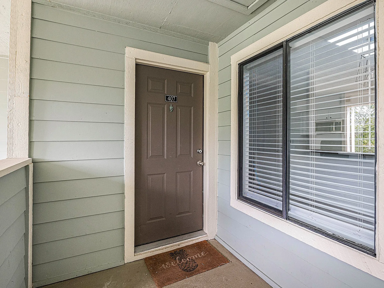 1481 Center Street Ext — Photo 2