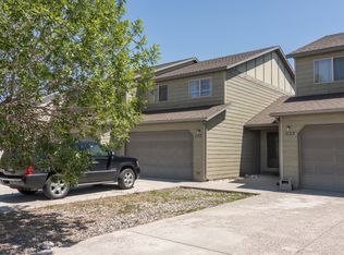 1123 N River Rock Dr #2, Belgrade, MT 59714
