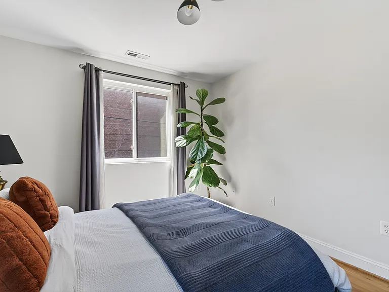804 Taylor St NW #305 — Photo 14