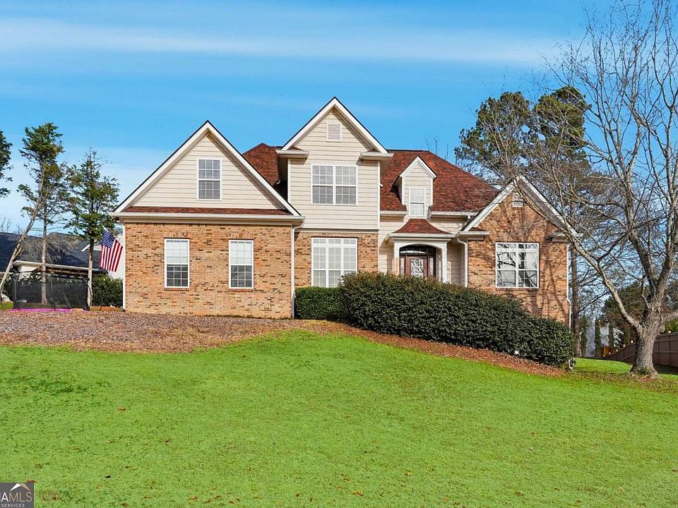 1st image of 5745 Charleston Ln
