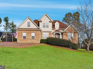 5745 Charleston Ln, Cumming, GA 30041
