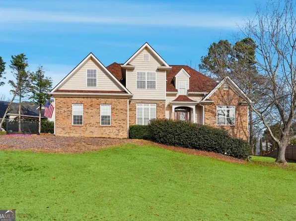 5745 Charleston Ln, Cumming, GA 30041