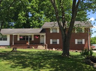 80 Sherry Dr, Ringgold, GA 30736