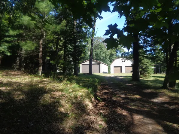 V/l2010a Waco Rd, Houghton Lake, MI 48629