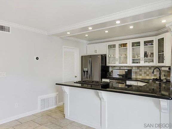 4th image of 5230 Mount Alifan Dr