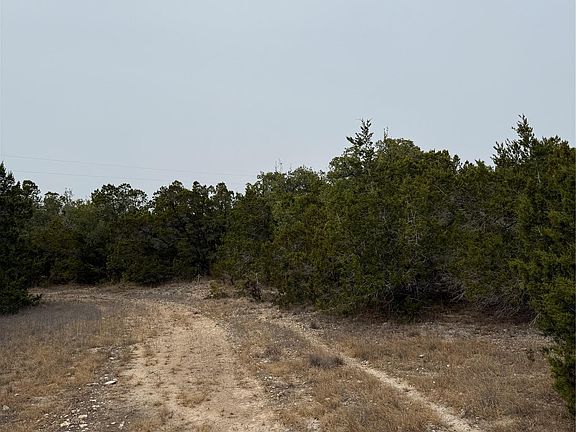 4th image of 1 Pump Station Rd