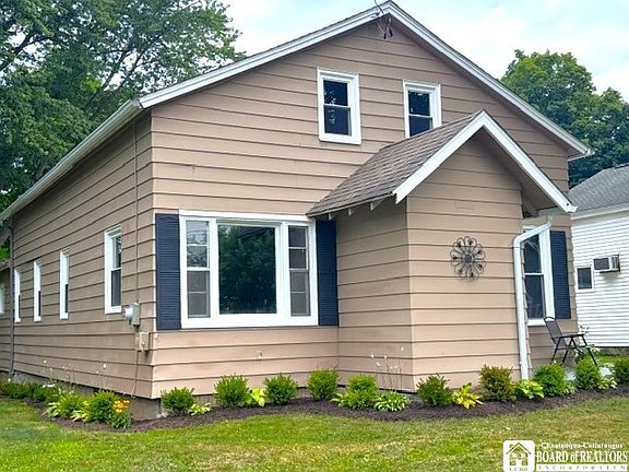 2nd image of 10356 Chestnut Rd