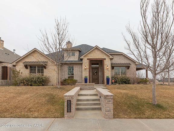 2nd image of 6509 Lauren Ashleigh Dr