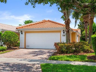 11863 Delfina Ln, Orlando, FL, 32827