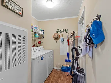 Property photo 24