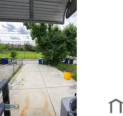 3321 Cliftmont Ave — Photo 11