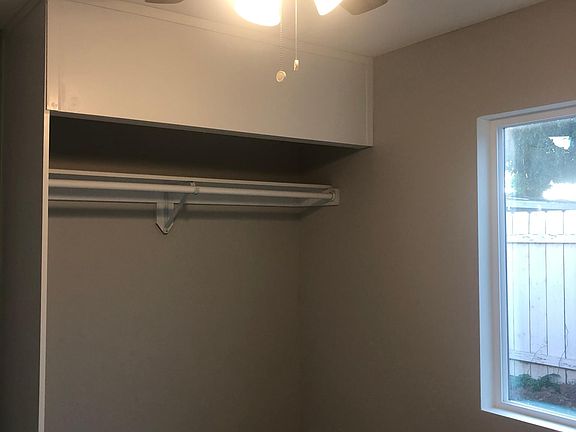 2nd image of 2184 Judith Ave