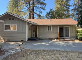 20267 Hudson St, Burney, CA 96013
