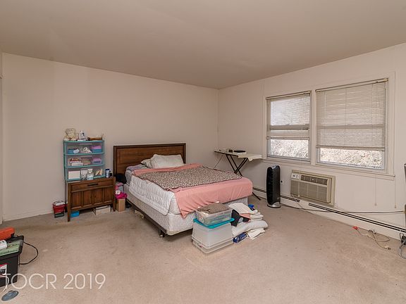 2nd image of 14 Danbury Ct APT 1508