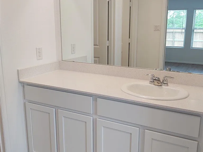 4503 Summer Teton Trl — Photo 7