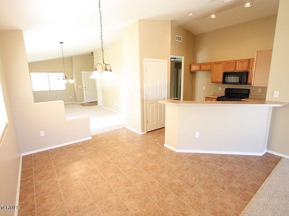 5th image of 6656 W Brightwater Way