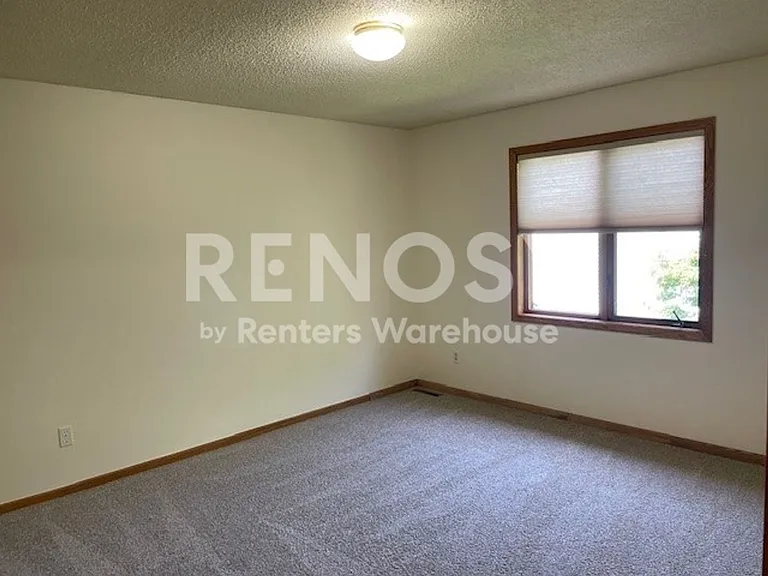 9142 Cambridge Alcove — Photo 18