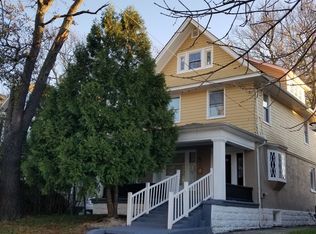708 4th Ave, Asbury Park, NJ 07712