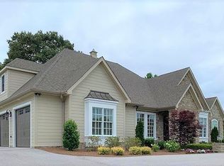 125 Oak Brook Ln, Livingston, TN 38570