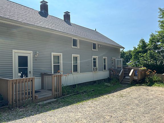 Private entry_07132023